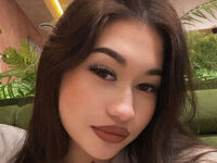 hot girl sex web cam CiaraAncar