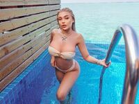 cambabe Claire