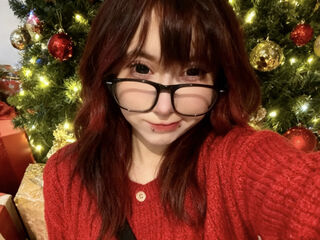 sex cam show ClaraParks