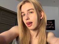 adult livecam ColeneKirchman