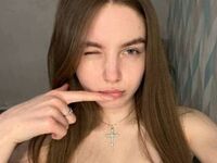 jasmin nude picture CorineMcquitty