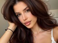 jasmin chatroom CoryGlam