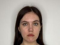 striptease CristaCarpentier