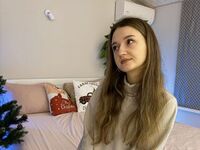 anal webcam CyrenaLuxe
