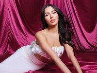 cyber sex web cam DaisyCharlton