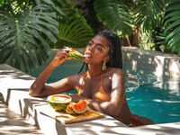 closeup pussy web cam DanWoods