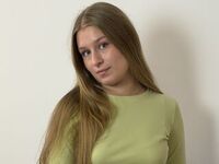 sexy webcamgirl pic DaphneKinsky