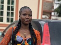 camgirl showing tits DavidsonAurora