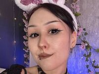 hot sex web cam DeeKlingensmith