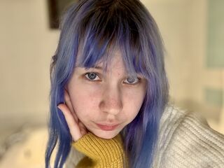 free jasmin DeidreSarin