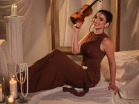 jasmin webcam picture DeyParkers