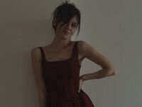 jasmin webcam model DiedreNiquette