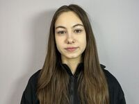 nude webcam girl DorethaMadlock