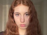 fingering camgirl DorotheaBerdine