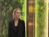 webcam sex EdaNoreikaite