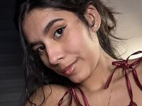 girl fingering shaved pussy EdimMiller