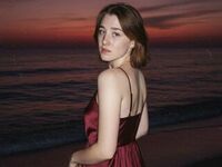 streaming live cam EdithKeene