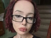 chat with cam EleanoraNewell