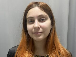 cam whore livesex ElizabethSut