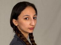 cam girl masturbating with vibrator ElmiraEasom