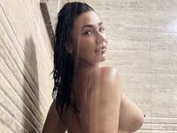 camgirl picture ElysiaRose