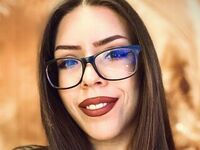 free hardcore porn cam EmaLowee