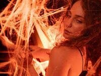 naked cam chatroom EmeraldJeffus