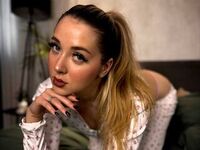 free live sexcam EmilyHawke