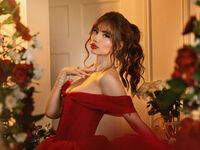 cam whore livesex EmmaCorrtez