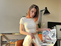 fingering EmmaFlorences