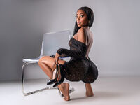 anal sex cam EmyBlaer