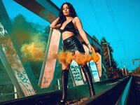 cam girl live webcam ErinAzzaro