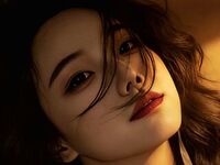 webcam hooker EsmeBrowm