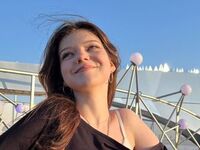 chatroom webcam picture EthelShakoor