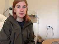 anal cam sex EvaWright