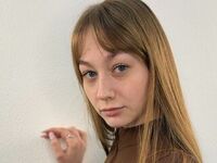 jasmin sex web cam EvelyneKoutras