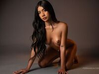 cam girl showing pussy FernandaCorrales