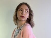 hot cam FeyKalandina