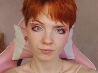 camwhore masturbating with sextoy FlaviaGranlund