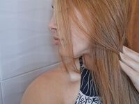 fingering cam whore FlorAnderson