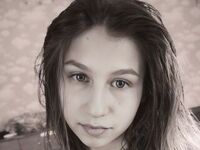 jasmin cam model FranchescaBeyett