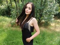 naked cam girl gallery GiuliaLarry