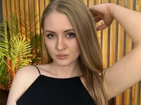 camgirl spreading pussy GoldenLolali