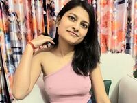 cam girl playing with sextoy GretaCyrus