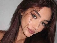 livesex HannahReynoldss
