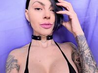 girl cam naked HelenRosa