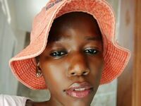 cam girl chatroom HollyBeatrix