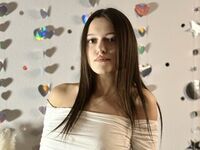 cam slut videochat IngerMarzella