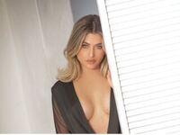 striptease IrinaMolkova