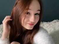 chat room sex show JaniceCrawford